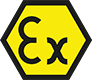 ATEX