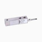 Celltec-BN8