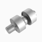 Celltec-BN8-MB