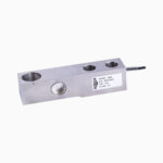 Celltec-BSA