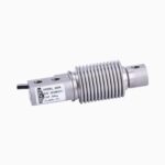Celltec-BSR