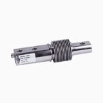 Celltec BSR2