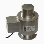 Celltec-CSG