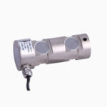 Celltec-DNP2