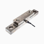 Celltec-GF9X
