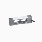 Celltec-PA1