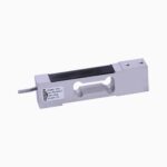 Celltec-PA3