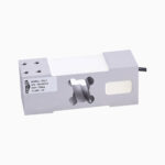 Celltec-PAL1