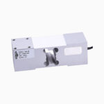 Celltec-PAL1B