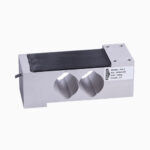 Celltec-PAL2