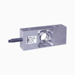 Celltec-PSB
