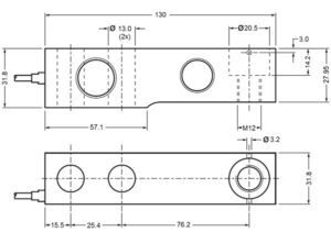 Dimensions-ACB