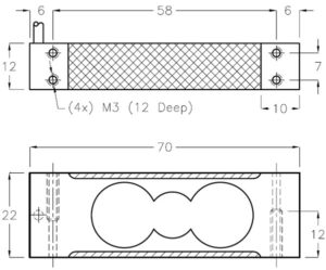 Dimensions-PA1