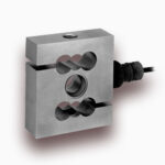 Flintec-UB1