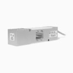 HBM-PW10A