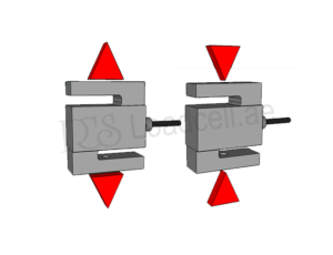 How to load Celltec US5