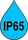 IP65