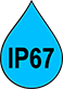 IP67