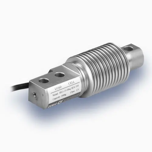 Zemic BM11 Load Cell Image - Loadcell.ae