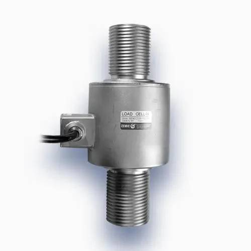 Zemic BM14D Load Cell Image - Loadcell.ae