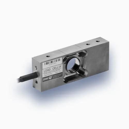Zemic BM6A Load Cell Image - Loadcell.ae