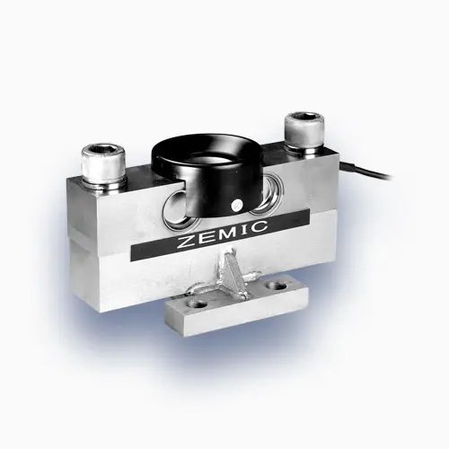 Zemic HM9B Load Cell Image - Loadcell.ae