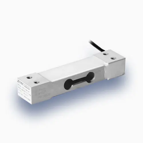 Zemic L6D Load Cell Image - Loadcell.ae