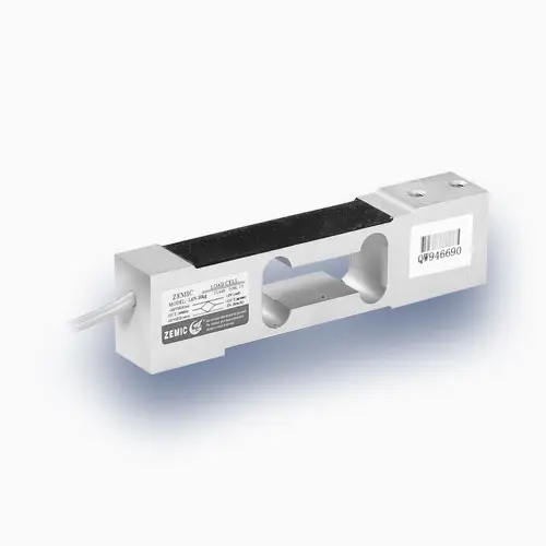 Zemic L6N Load Cell Image - Loadcell.ae