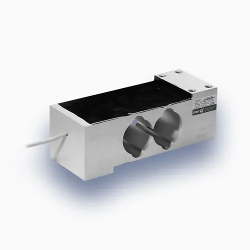 Zemic L6T Load Cell Image - Loadcell.ae