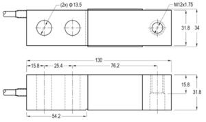 Phyisical Form of Celltec BN8