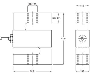 Phyisical form of Celltec US5