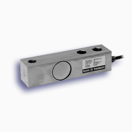 Revere 9363 - Loadcell.ae