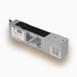 Tedea-1042