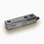 Tedea-3410