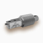 Tedea-355