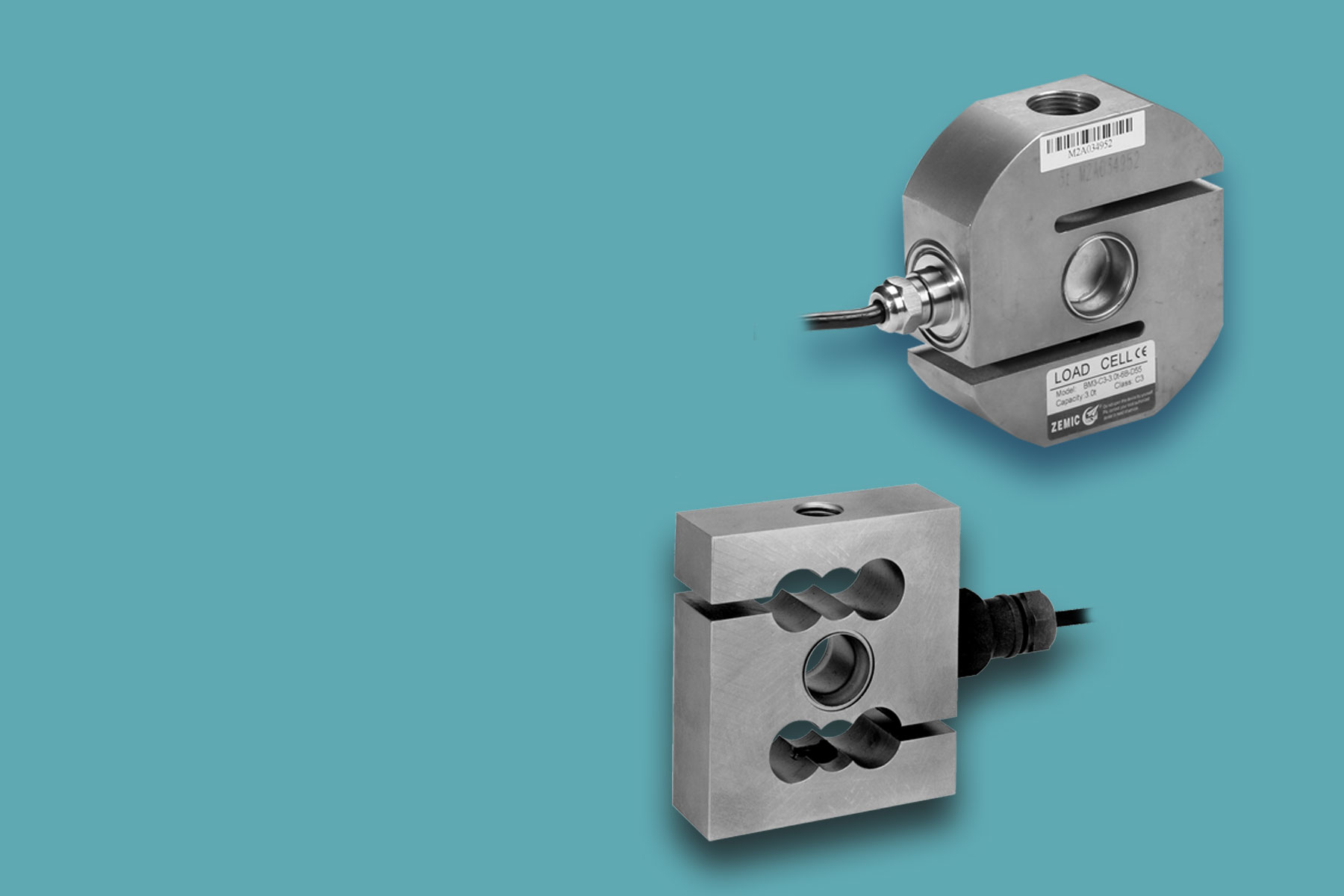 Categories-LoadCells-Universal