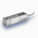Zemic H8C Load Cell Image - Loadcell.ae