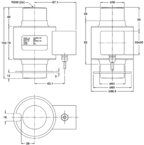 Revere-ASC-Schem