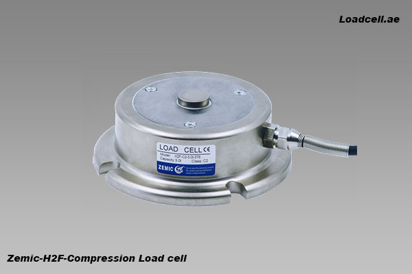 What is a load cell? – LoadCell