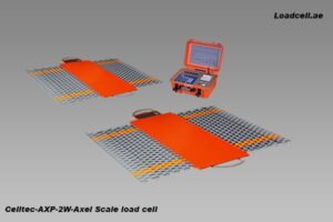 What-is-a-load-cell-Photo-2-AXP-2W