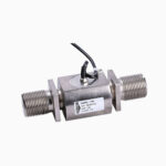 Celltec TNC
