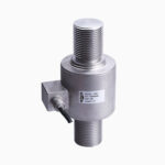 loadcell.ae-Celltec-USC1