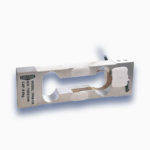 loadcell.ae-Celltec-PAB