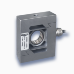 loadcell.ae-Celltec-USR1