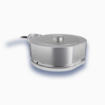 loadcell.ae-Flintec-CN3