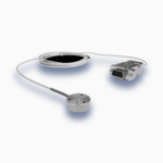 loadcell.ae-Flintec-MHT1