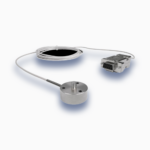 loadcell.ae-Flintec-MHT2