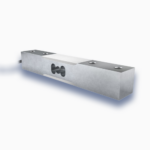loadcell.ae-Flintec-PA1