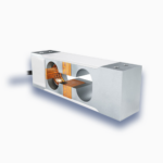 loadcell.ae-Flintec-PA2
