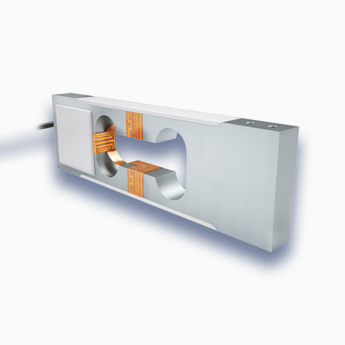 loadcell.ae-Flintec-PA3